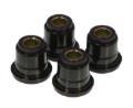 Picture of Prothane PRO Control Arm Bushings-Blk Front Bushing Kits - 7-278-BL