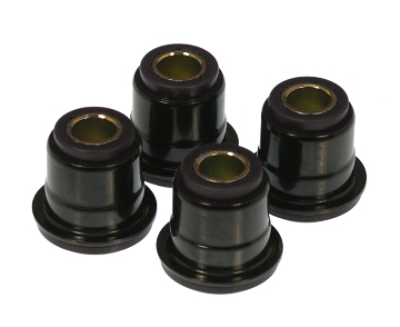 Picture of Prothane PRO Control Arm Bushings-Blk Front Bushing Kits - 7-278-BL