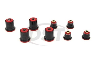 Picture of Prothane PRO Control Arm Bushings-Red Bushing Kits - 7-280