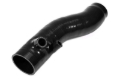 Picture of Perrin Performance PA Turbo Inlet Hose - PSP-INT-427BK