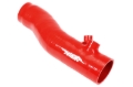 Picture of Perrin Performance PA Turbo Inlet Hose - PSP-INT-427RD