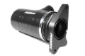 Picture of Perrin Performance PA Turbo Inlet Hose - PSP-INT-428BK