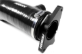 Picture of Perrin Performance PA Turbo Inlet Hose - PSP-INT-427BK