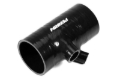 Picture of Perrin Performance PA Turbo Inlet Hose - PSP-INT-428BK