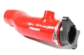 Picture of Perrin Performance PA Turbo Inlet Hose - PSP-INT-427RD