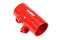 Picture of Perrin Performance PA Turbo Inlet Hose - PSP-INT-428RD