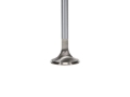 Picture of Manley Performance MAN Race Master Valves - 12628-1