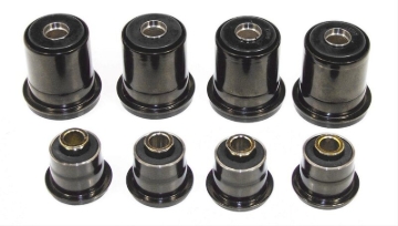 Picture of Prothane PRO Control Arm Bushings-Blk Bushing Kits - 7-280-BL