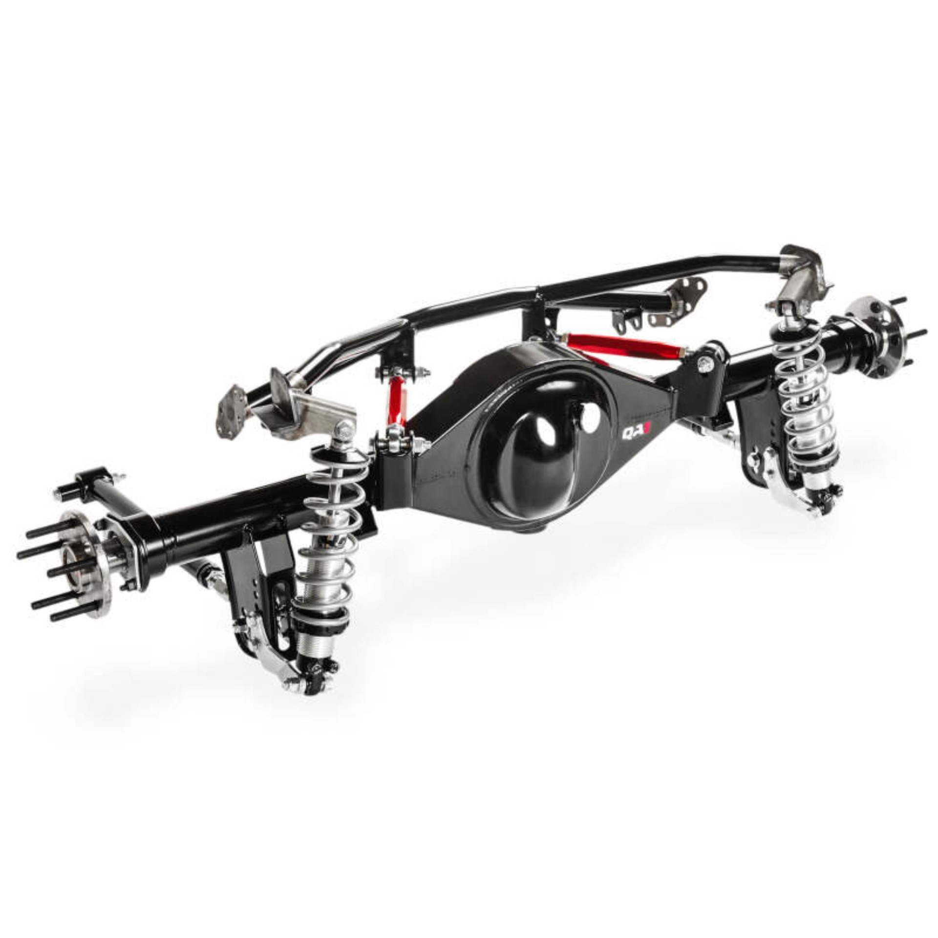 Picture of QA1 QAP Susp. Conversion System Suspension Packages - R258-170N