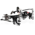 Picture of QA1 QAP Susp. Conversion System Suspension Packages - R258-170N