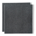 Picture of DEI Damping-Boom Mat Acoustic Thermal Wrap - 50231