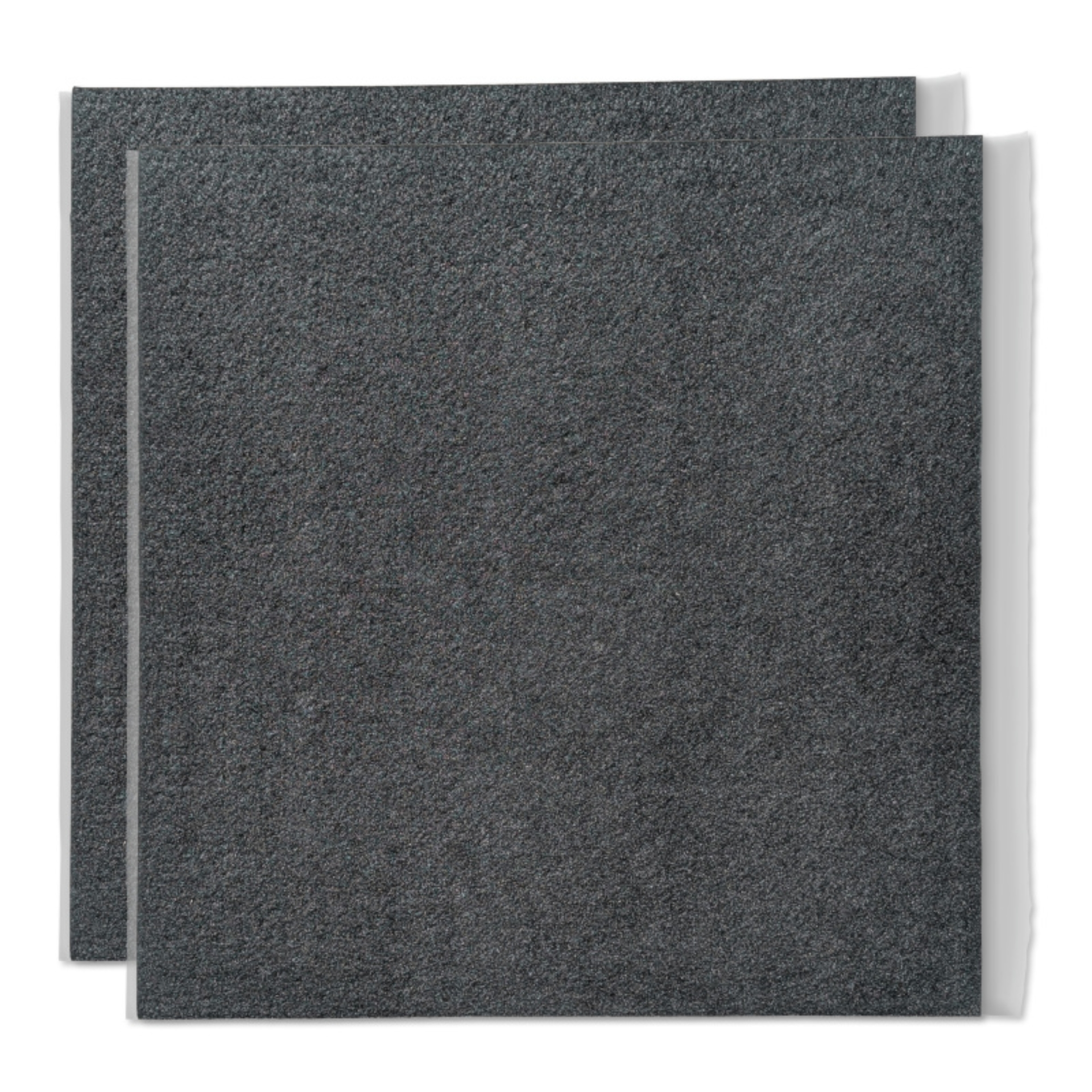 Picture of DEI Damping-Boom Mat Acoustic Thermal Wrap - 50231