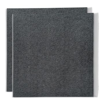 Picture of DEI Damping-Boom Mat Acoustic Thermal Wrap - 50231