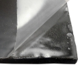 Picture of DEI Damping-Boom Mat Acoustic Thermal Wrap - 50231