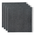 Picture of DEI Damping-Boom Mat Acoustic Thermal Wrap - 50232