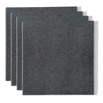 Picture of DEI Damping-Boom Mat Acoustic Thermal Wrap - 50232