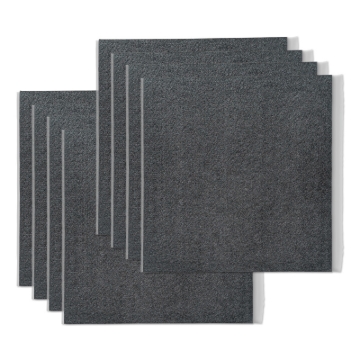 Picture of DEI Damping-Boom Mat Acoustic Thermal Wrap - 50233