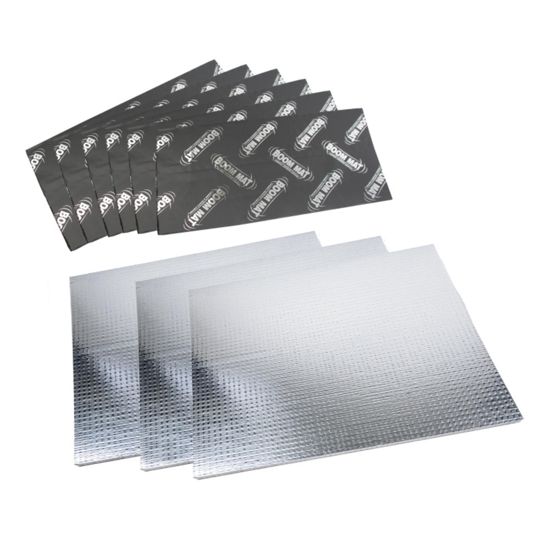 Picture of DEI Insulation-Floor - 50016