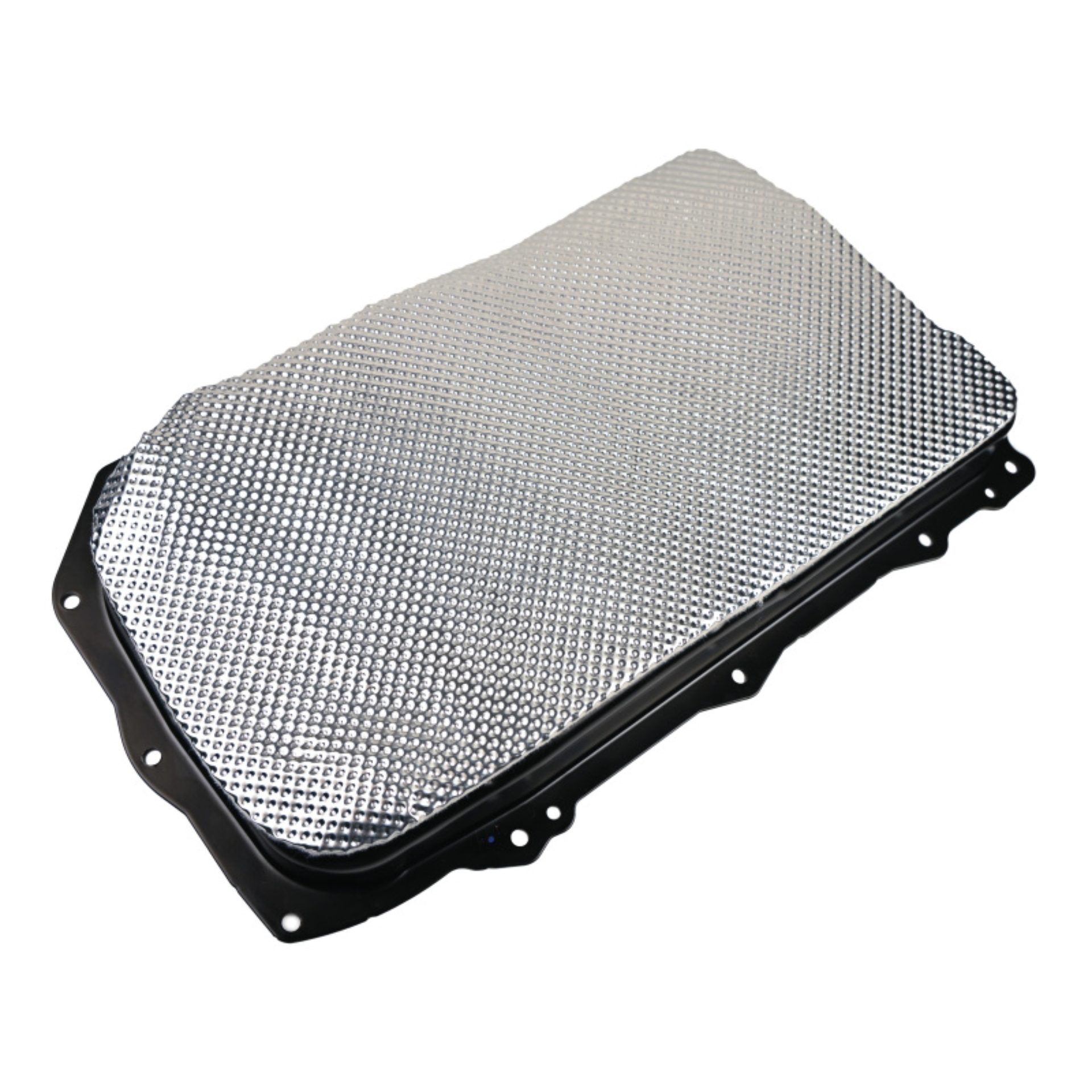 Picture of DEI Heat Shields-Transmission Pan - 10375