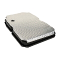 Picture of DEI Heat Shields-Transmission Pan - 10376