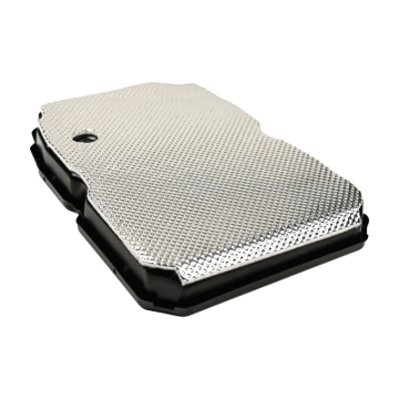 Picture of DEI Heat Shields-Transmission Pan - 10376