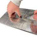 Picture of DEI Insulation-Floor - 50016