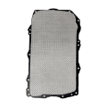 Picture of DEI Heat Shields-Transmission Pan - 10375