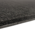 Picture of DEI Damping-Boom Mat Acoustic Thermal Wrap - 50232