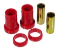 Picture of Prothane PRO Control Arm Bushings-Red Bushing Kits - 7-301