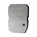 Picture of DEI Heat Shields-Transmission Pan - 10376