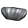 Picture of DEI Insulation-Floor - 50016