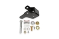 Picture of BMR Suspension BMR Panhard Rods Panhard Bars - PRR1860H