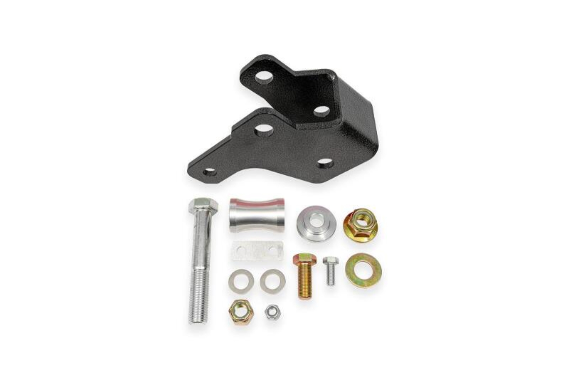 Picture of BMR Suspension BMR Panhard Rods Panhard Bars - PRR1860H