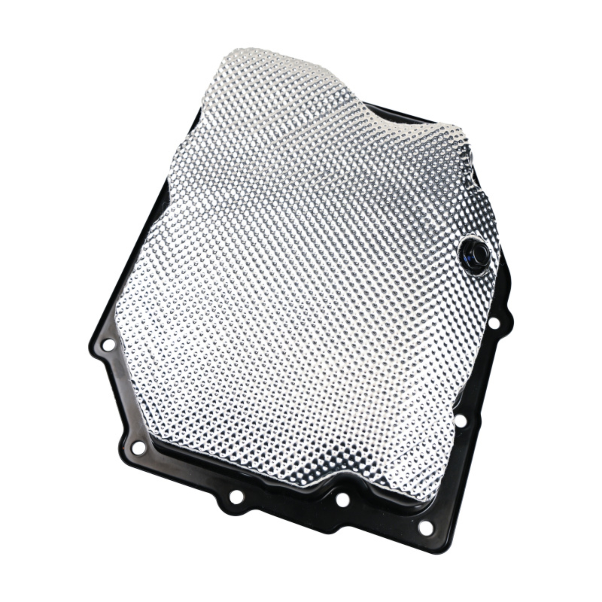 Picture of DEI Heat Shields-Transmission Pan - 10377