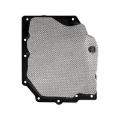 Picture of DEI Heat Shields-Transmission Pan - 10377