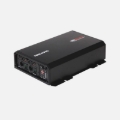Picture of REDARC RDC Inverters Battery Accessories - R-12-2000RS3-NA