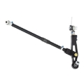 Picture of SPL Porsche 981 Boxster / Cayman Rear Adjustable Lower Control Arms Kit