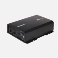Picture of REDARC RDC Inverters Battery Accessories - R-12-3000RS3-NA
