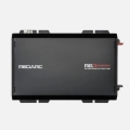 Picture of REDARC RDC Inverters Battery Accessories - R-12-2000RS3-NA