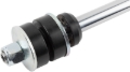 Picture of 17-ON Armada & 11-ON Infiniti QX56/80, Rear, PS, 2.0, IFP, 0-2" Lift