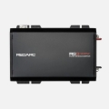 Picture of REDARC RDC Inverters Battery Accessories - R-12-1200RS3-NA