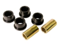 Picture of Prothane PRO Strut/Track Arm Bush-Blk Bushing Kits - 7-302-BL