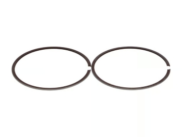 Picture of Wiseco WIS Piston Rings - 2579CD