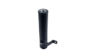 Picture of CSF Oil Coolers - 8343