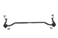 Picture of Ridetech RID Sway Bars-Rear - 11239106