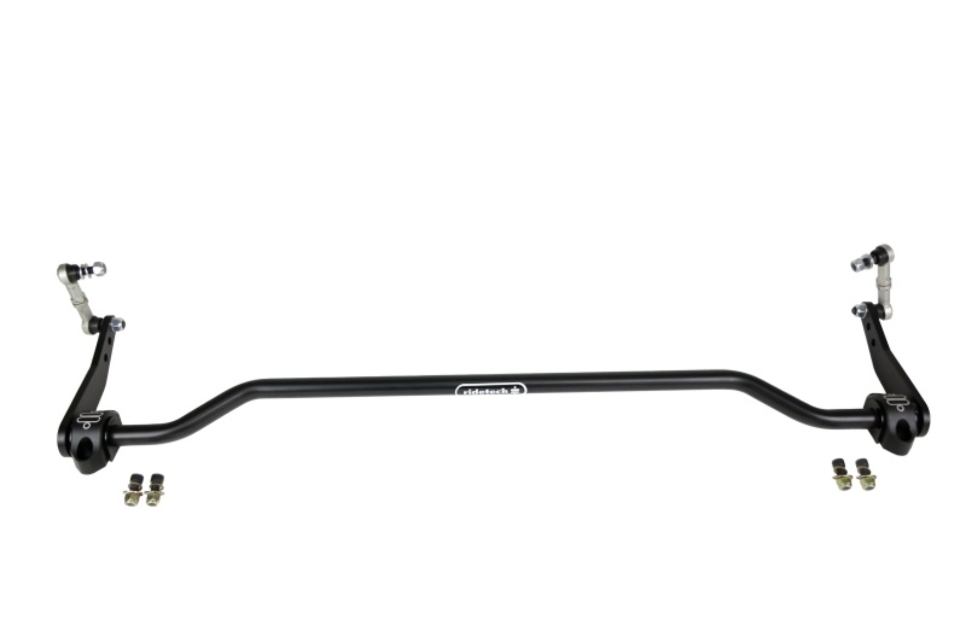Picture of Ridetech RID Sway Bars-Rear - 11239106