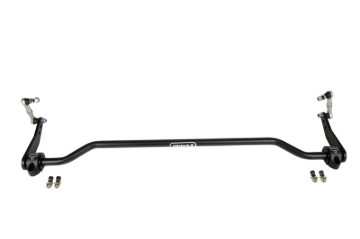 Picture of Ridetech RID Sway Bars-Rear - 11239106
