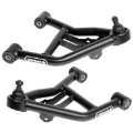Picture of Ridetech RID Momentum Chassis Subframes - 11233798