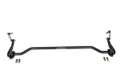 Picture of Ridetech RID Sway Bars-Rear - 11239106