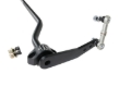 Picture of Ridetech RID Sway Bars-Rear - 11239106
